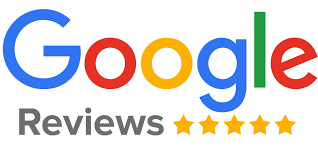 testimonial image