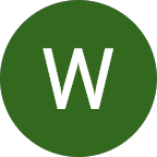 testimonial image