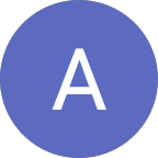 testimonial image