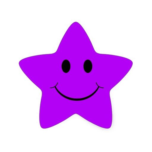 testimonial image