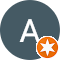 testimonial image