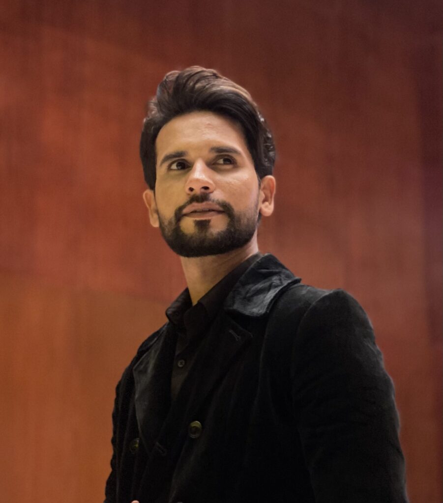 testimonial profile image