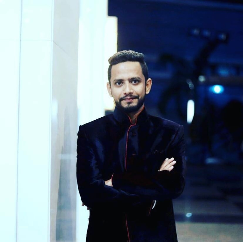 testimonial profile image