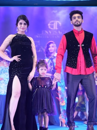 testimonial profile image