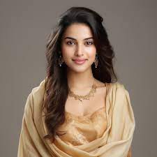 testimonial profile image