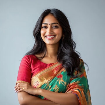 testimonial profile image