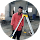 testimonial image
