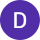testimonial image