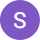 testimonial image