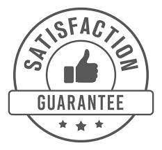 testimonial image