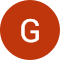 testimonial image