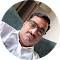 testimonial image