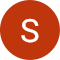 testimonial image