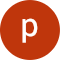 testimonial image
