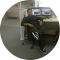 testimonial image