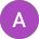 testimonial image
