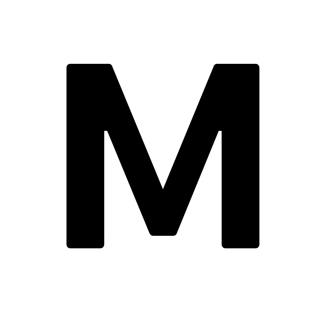 testimonial image