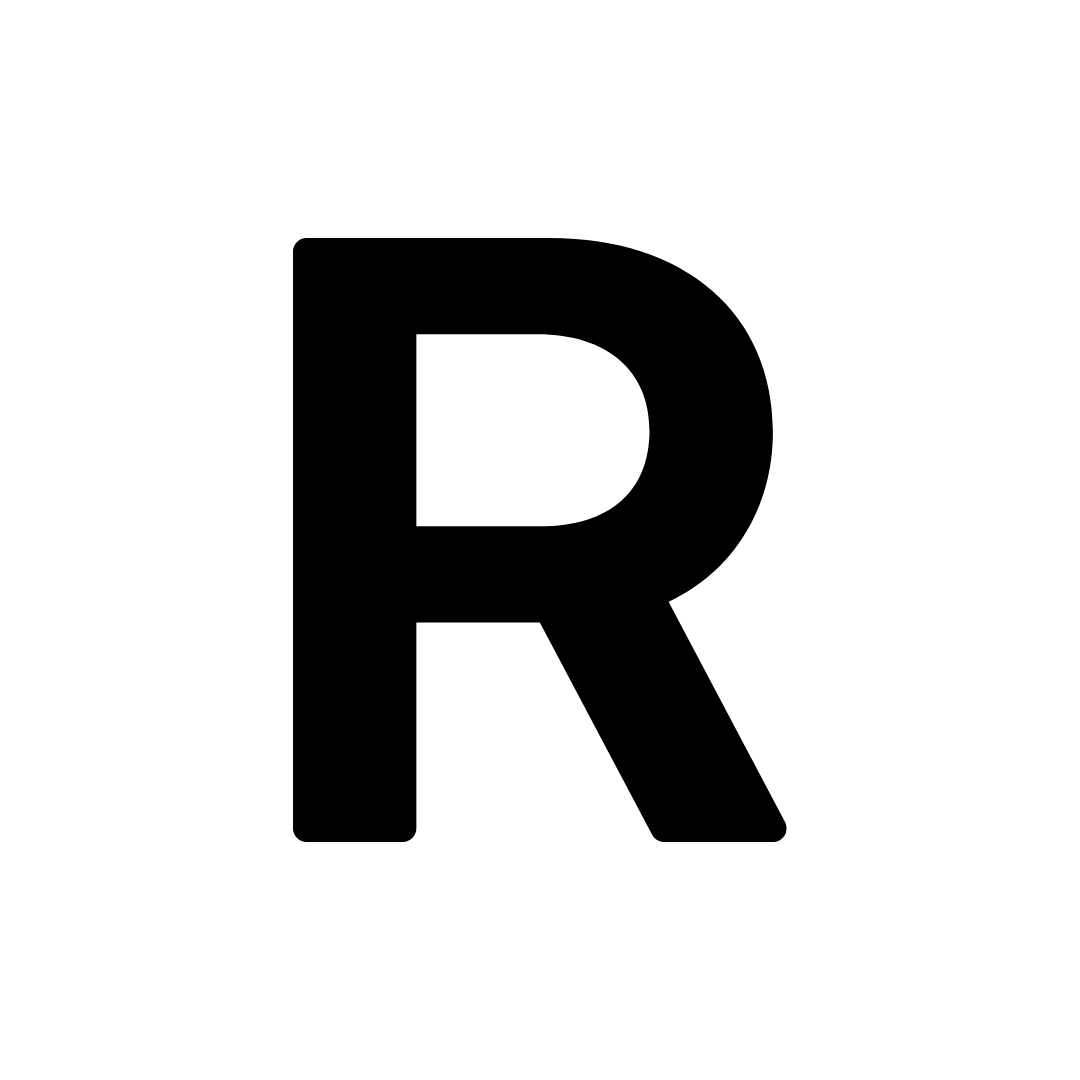 testimonial image