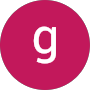 testimonial image