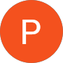 testimonial image