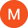 testimonial image