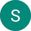 testimonial profile image
