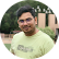 Milind Kumar image