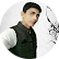 Gaurav Damahe image