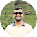 Vinayak Katkar image