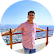 Prem Lad image