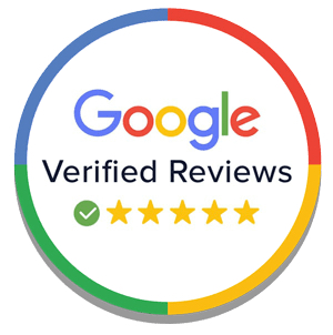 testimonial image