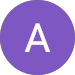 testimonial image