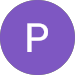 testimonial image