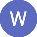 testimonial image