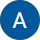 testimonial image