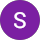 testimonial image