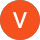 testimonial image