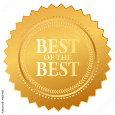 testimonial image