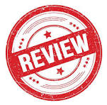 testimonial image