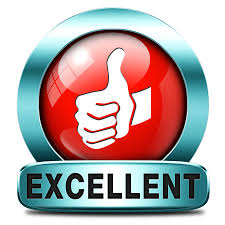 testimonial image