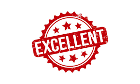 testimonial image