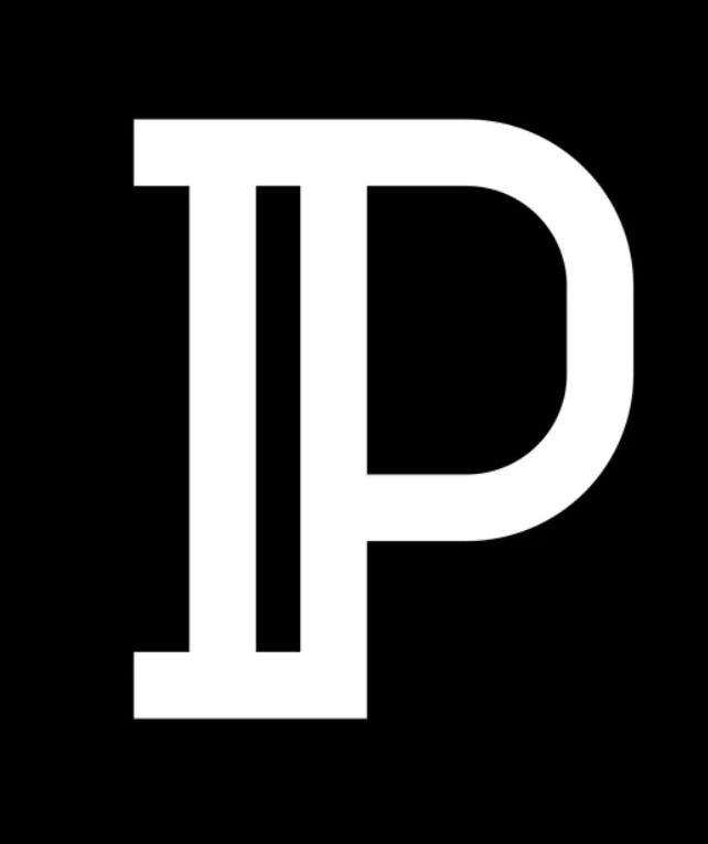 testimonial image