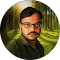 testimonial image