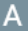 testimonial image