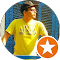 testimonial image