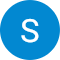 testimonial image