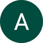 testimonial image