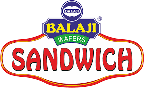 BALAJI WAFER AND SANDWICH  image