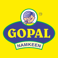 testimonial image