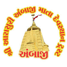 testimonial image